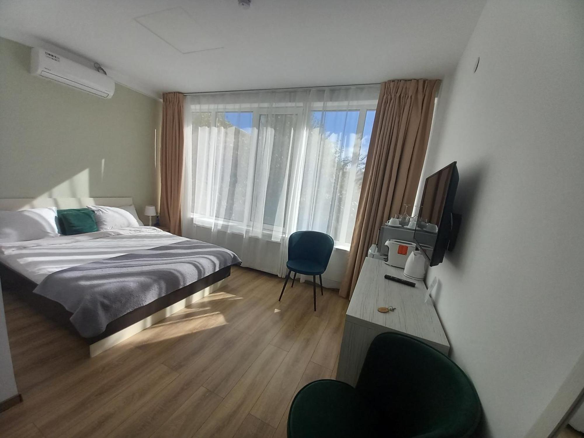 4 Seasons Apartments Bistrita  Ngoại thất bức ảnh