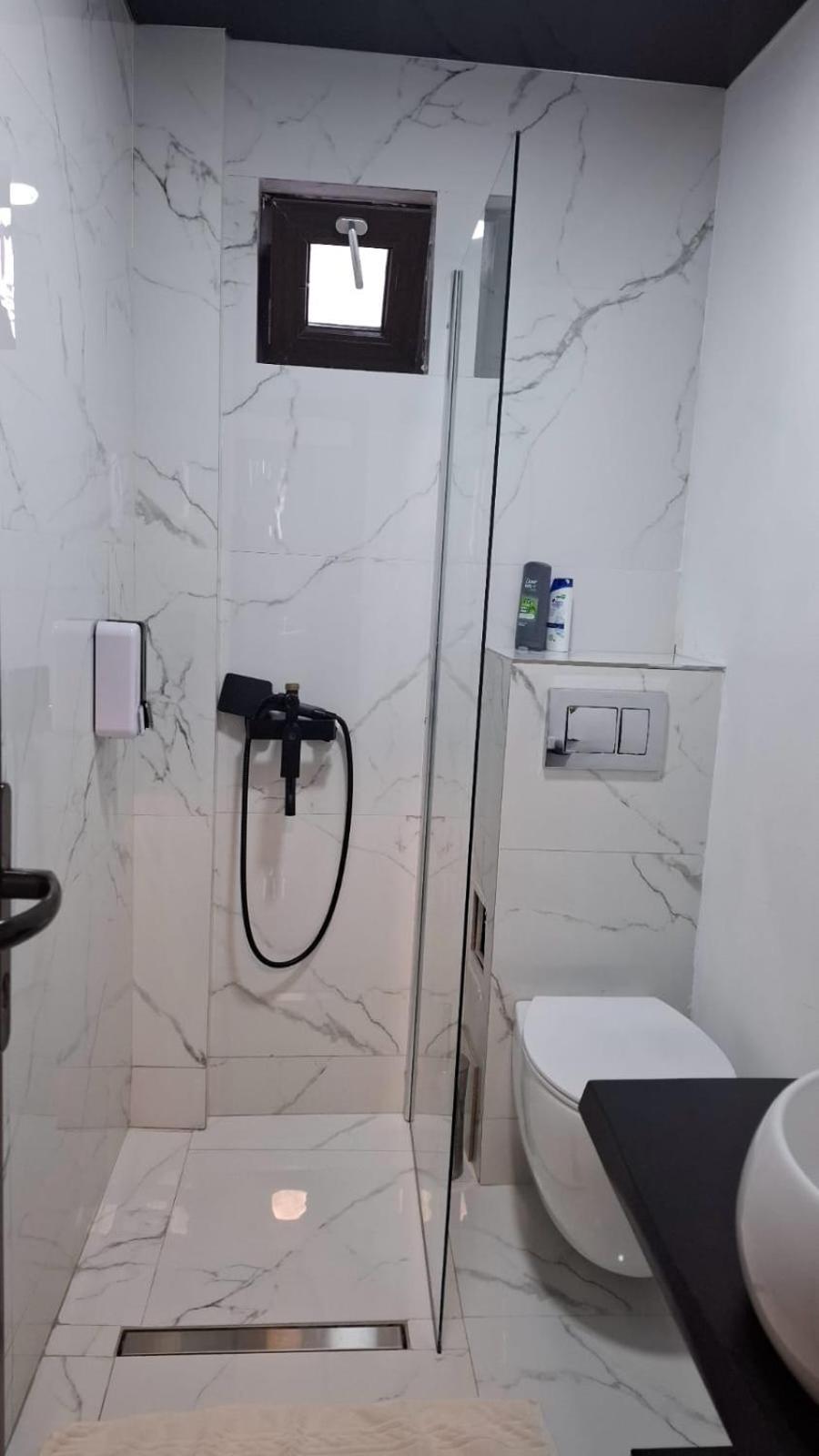 4 Seasons Apartments Bistrita  Ngoại thất bức ảnh