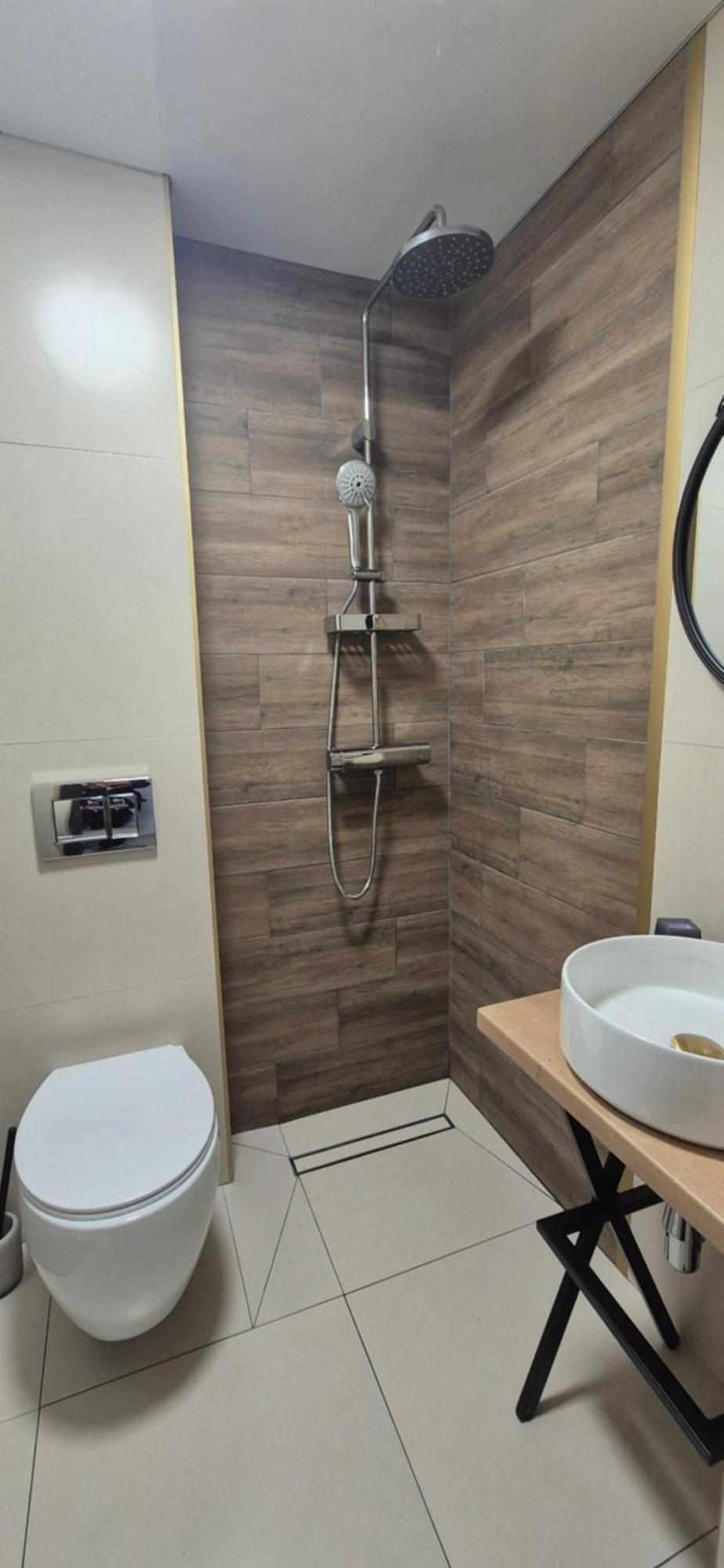 4 Seasons Apartments Bistrita  Ngoại thất bức ảnh