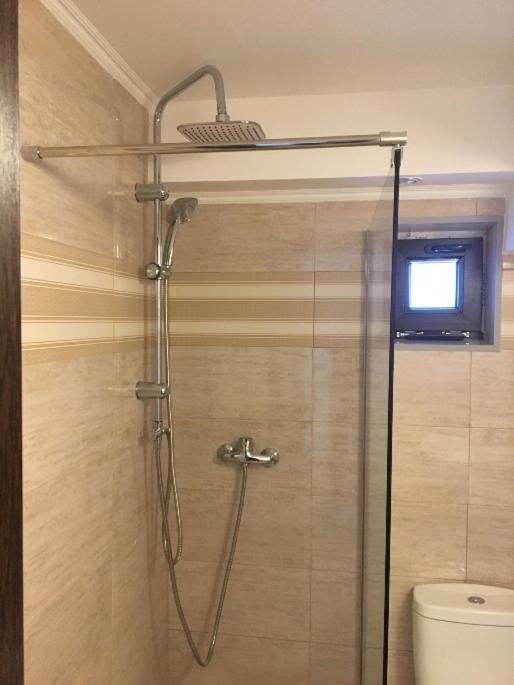 4 Seasons Apartments Bistrita  Ngoại thất bức ảnh