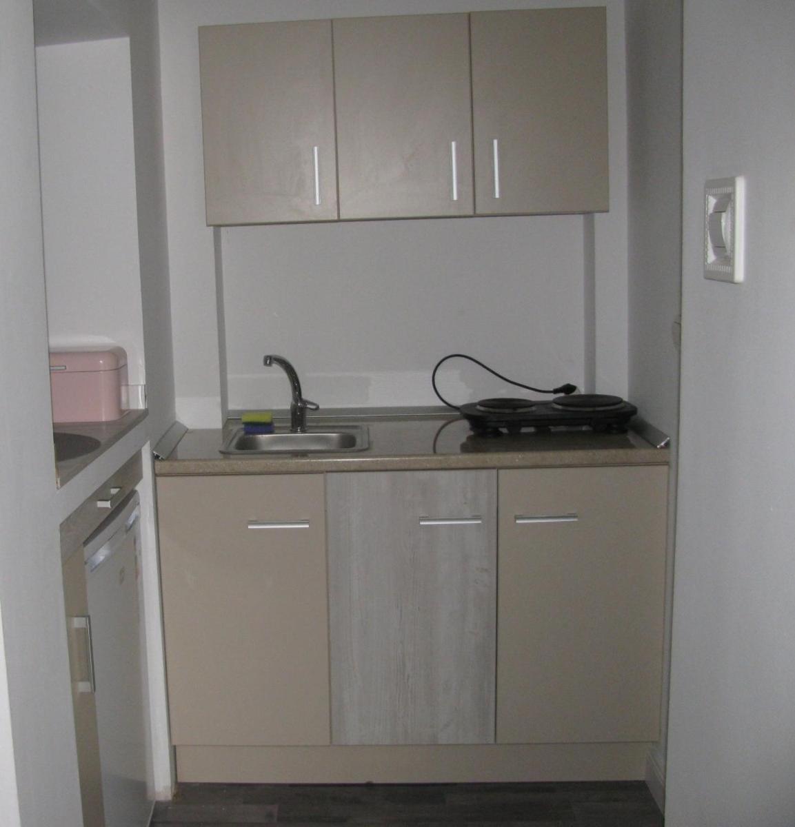 4 Seasons Apartments Bistrita  Ngoại thất bức ảnh